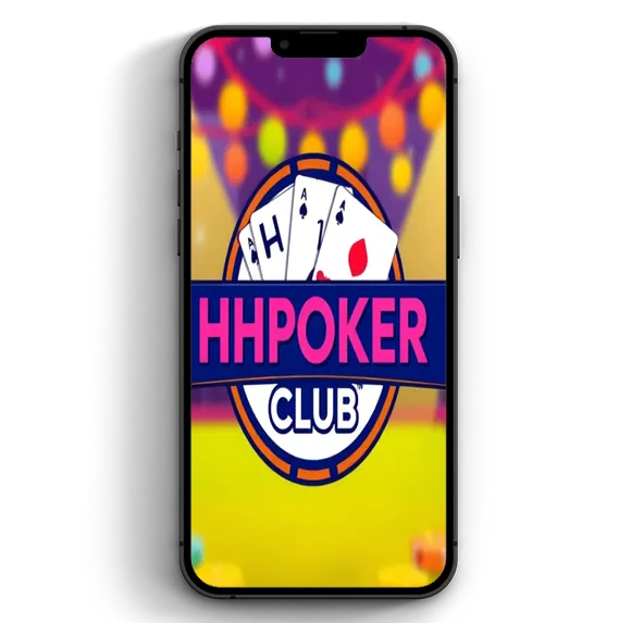hhpork官网下载 - 专业德扑圈平台